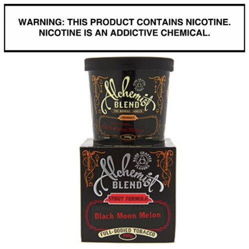 Alchemist 350G Alchemist 350G